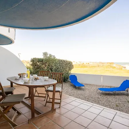 Le Grand Large-3 By Interhome Apartment *