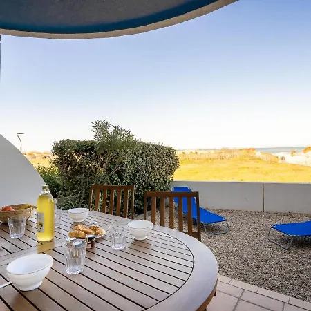 Le Grand Large-3 By Interhome *
